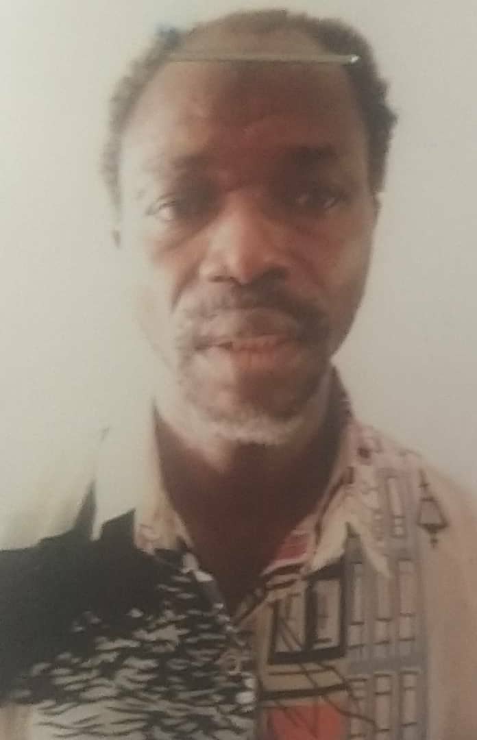 teacher-60-arraigned-for-defiling-mentally-challenged-girl-at-special-academy.jpg