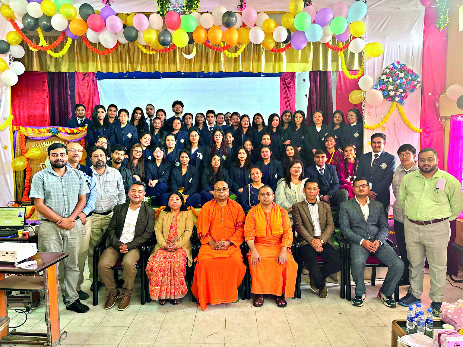 teachers-convention-on-value-education-held-in-darjeeling.jpg