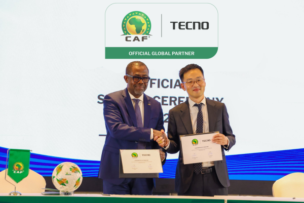 tecno-continues-partnership-to-become-official-global-partner-of-afcon-2025-2027.png
