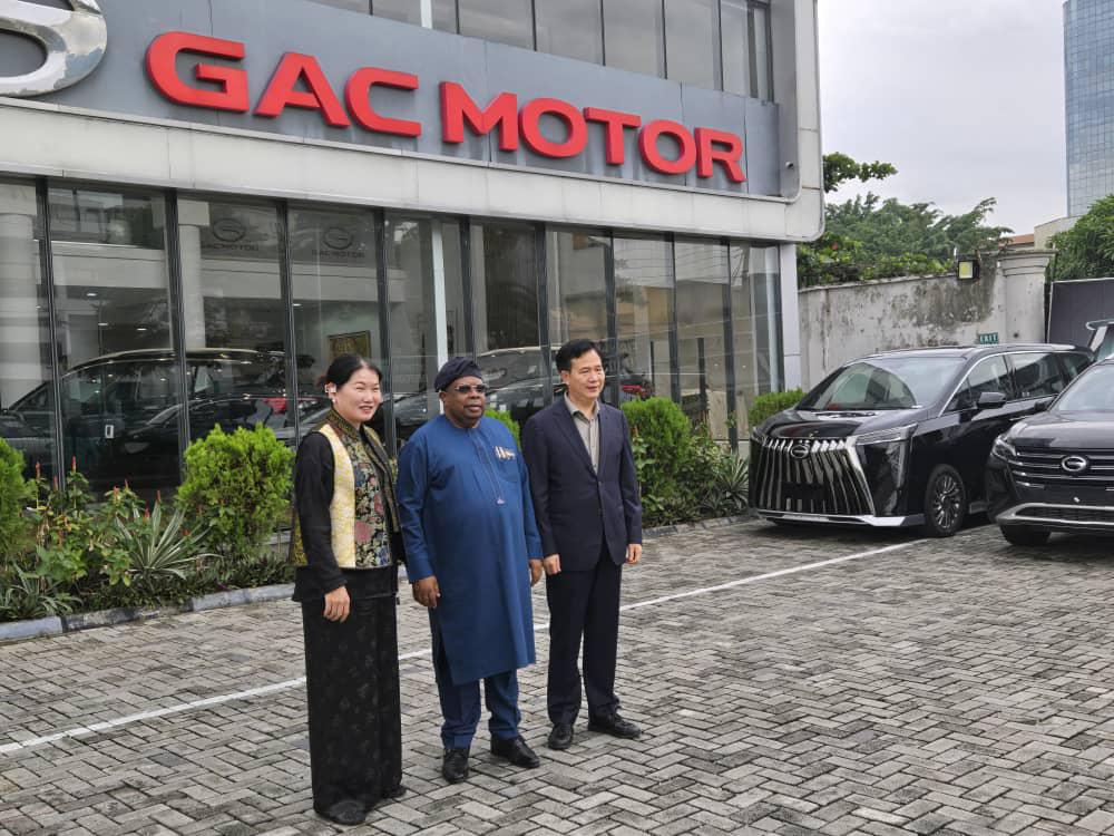 tegbe-visits-two-chinese-companies-cig-golden-diamond-backs-their-expansion-plans.jpg