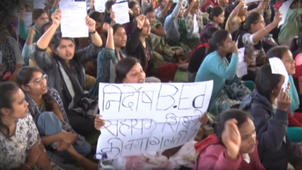 terminated-teachers-seek-justice-or-permission-for-voluntary-euthanasia.jpg