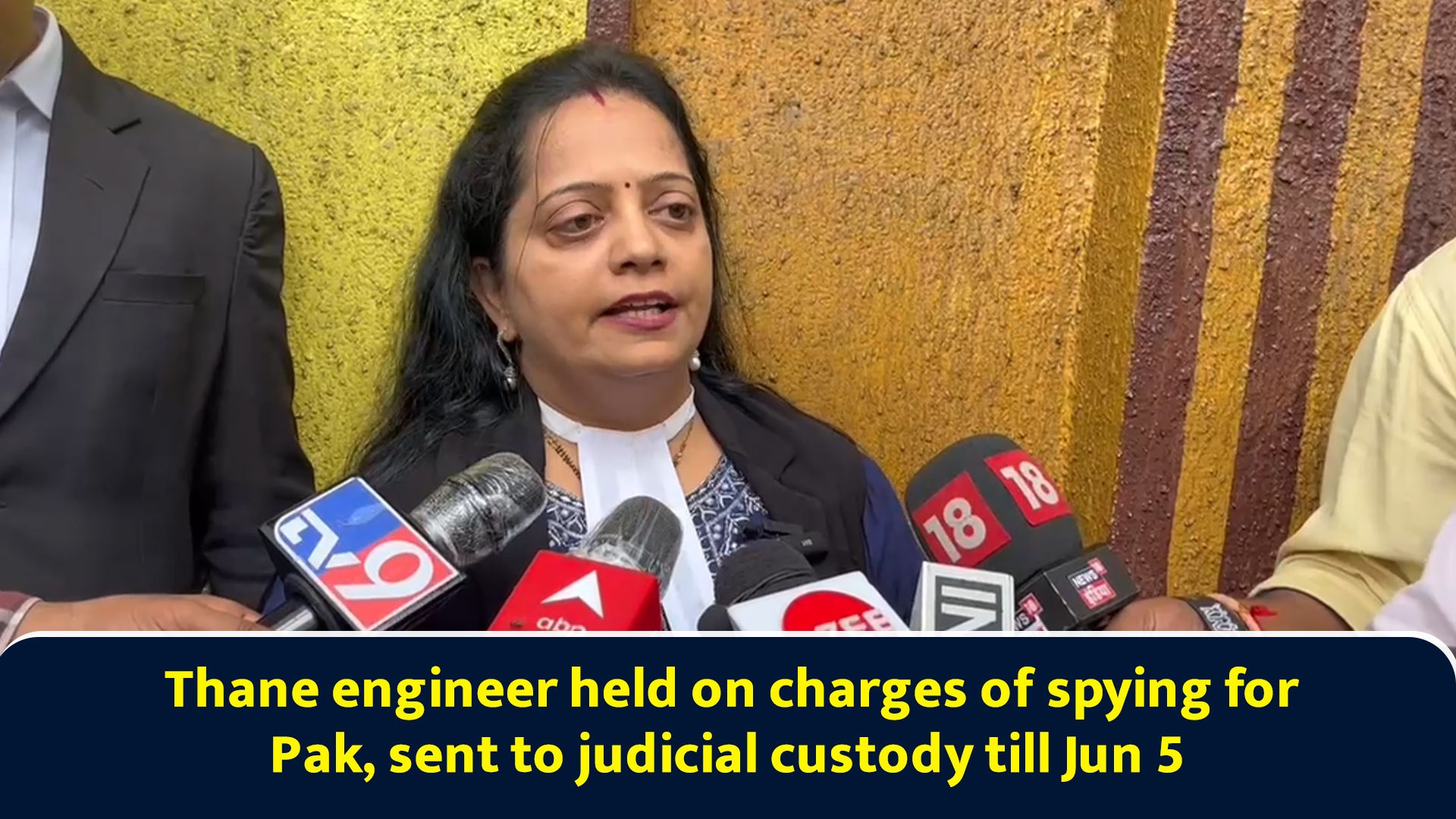 thane-engineer-held-on-charges-of-spying-for-pak-sent-to-judicial-custody.jpg
