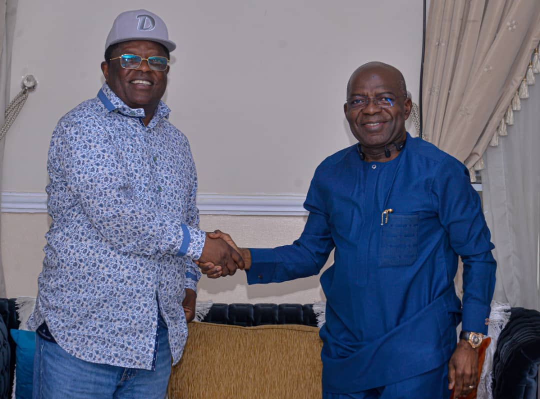 that-umahi-blow-to-abias-naysayers.jpg
