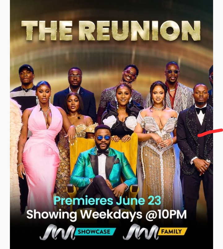 the-drama-returns-as-bbnaija-no-loose-guard-reunion-premieres-june-23.jpg