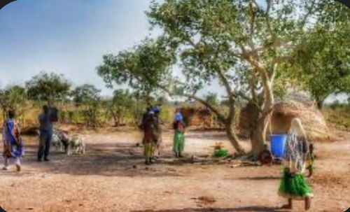 the-forgotten-rural-nigeria.jpg