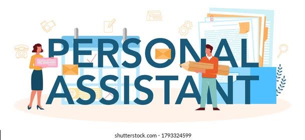 the-hidden-threat-to-good-leadership-when-personal-assistants-become-the-problem.jpg