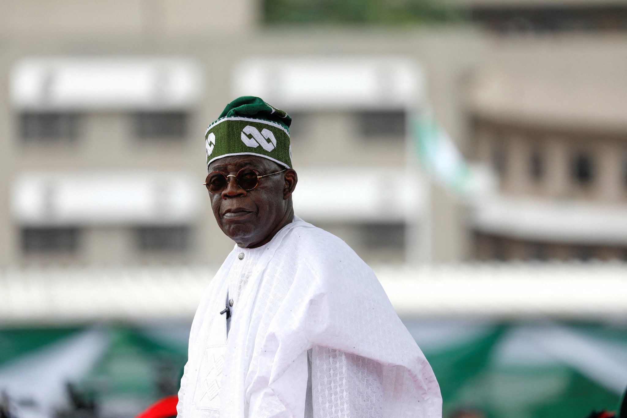 the-king-of-the-long-game-why-nigerias-future-belongs-to-patient-leadership.jpg