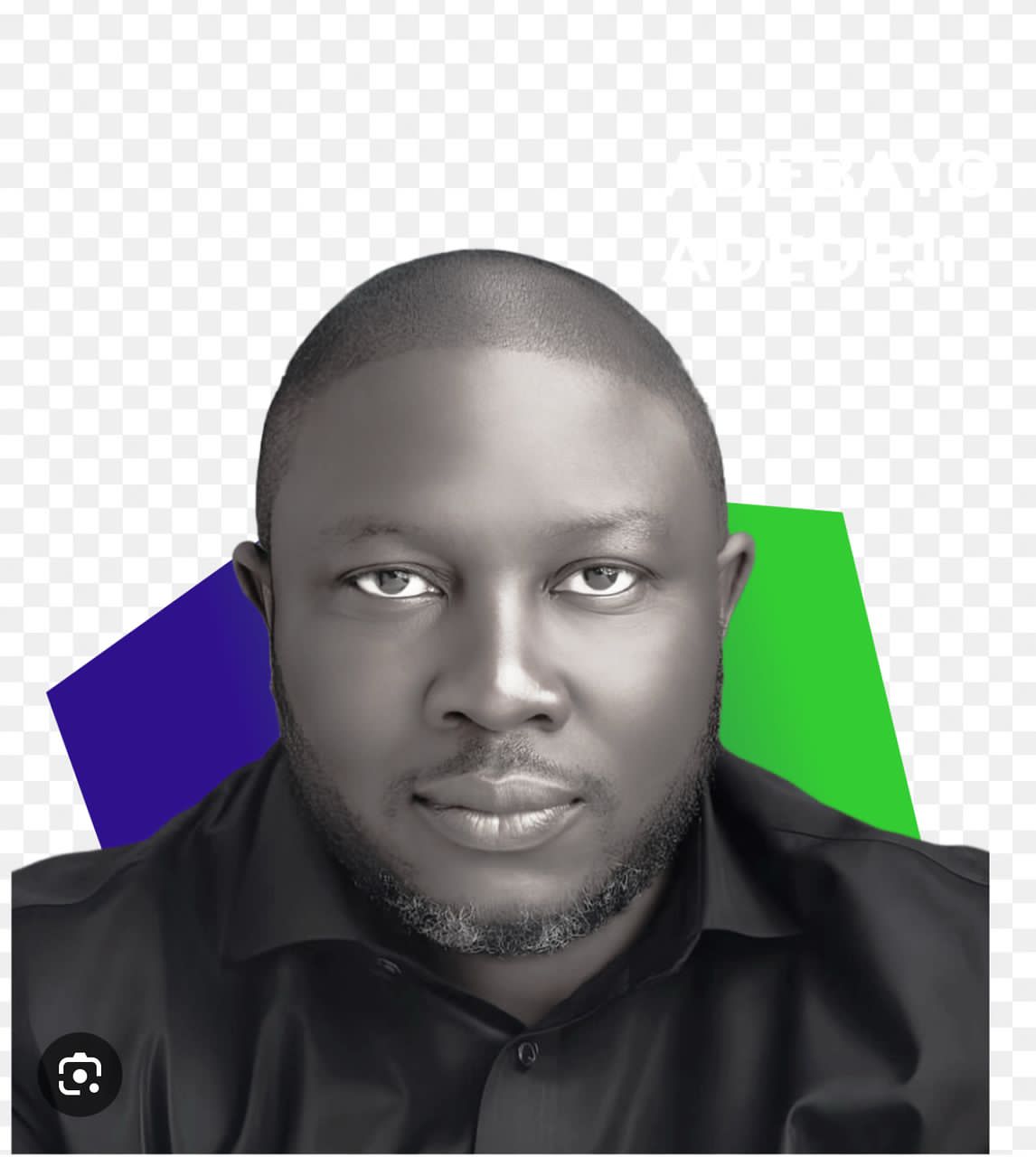 the-man-who-saw-tomorrow-bayo-lion-adedejis-visionary-investments.jpg