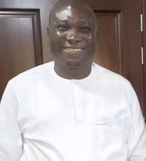 the-need-for-asu-beks-and-cohorts-to-realize-the-strategic-importance-of-bayelsa-state-in-south-south-and-national-politics.jpg
