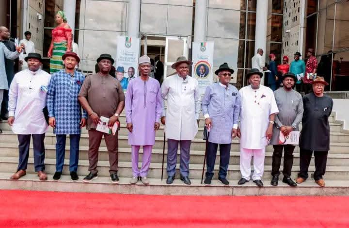 the-need-for-other-worthy-sons-and-daughters-of-ijaw-nation-to-emulate-the-patriotic-disposition-of-amb-godknows-boladei-igali.jpg
