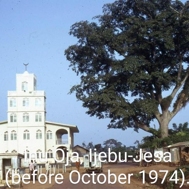 the-underdevelopment-of-ijebu-jesa-my-native-nazareth-2.jpg