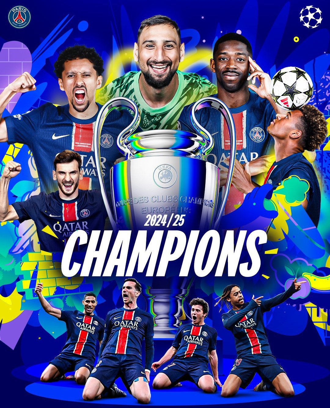 the-year-of-the-underdog-why-the-ucl-final-is-unmissable.jpg