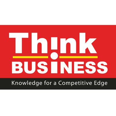 thinkbusiness-africa-challenges-cappas-ssb-tax-proposals-with-data-driven-counter-report.jpg