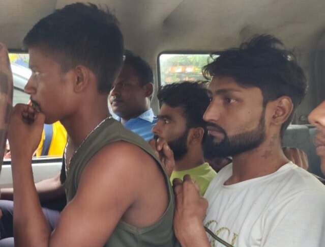 three-haryana-based-mewat-gang-members-arrested-in-siliguri-atm-robbery-over-e282b93-lakh-recovered.jpg