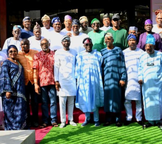 tinubu-to-sanwo-olu-your-sins-are-forgiven.jpg