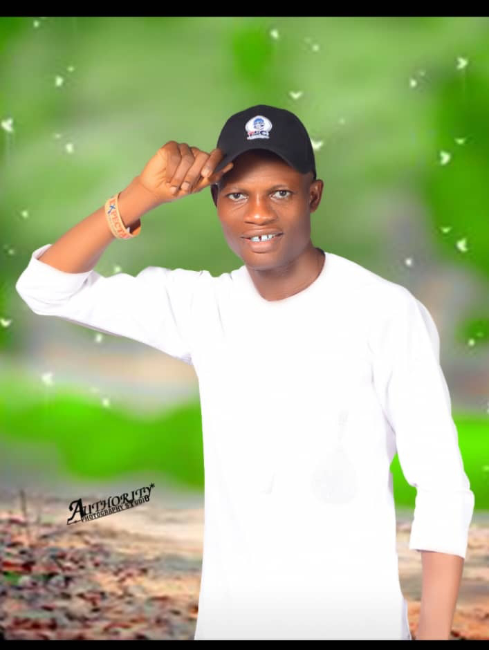 tlg-hosts-grand-celebration-for-adeoye-samson-ojos-40th-birthday.jpg