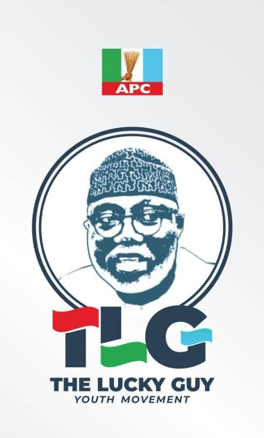 tlg-youth-movement-holds-rotational-meeting-in-akoko-south-west.jpg