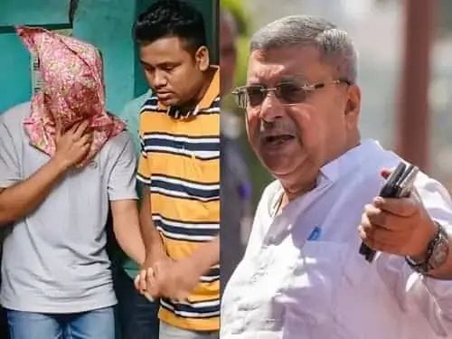 tmc-distances-itself-from-leaders-controversial-remarks-amid-outrage-over-south-calcutta-law-college-rape-case.jpg