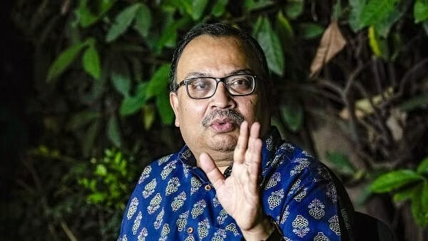 tmc-slams-opposition-after-hc-stays-relief-scheme-for-sacked-non-teaching-staff-vows-legal-recourse.jpg