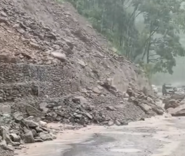 torrential-rain-triggers-widespread-landslides-across-north-bengal-and-assam-severely-disrupts-road-and-rail-connectivity.png