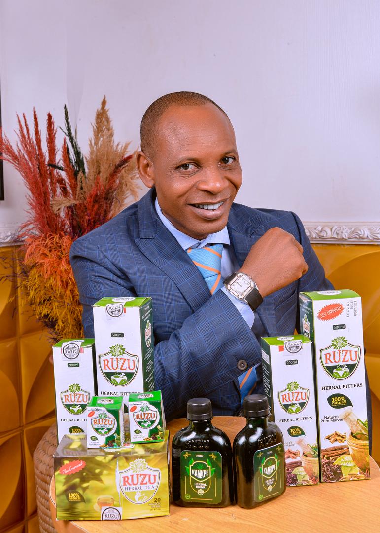 total-wellness-with-dr-robert-onyemaechi-uzu-on-prostate-cancer-new-strategies-for-prevention-and-natural-therapeutic-approaches.jpg