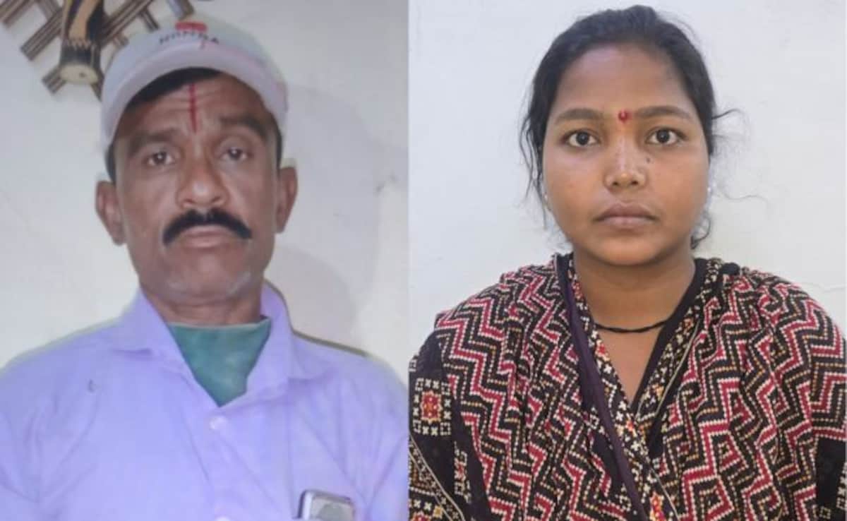 tragic-murder-in-maharashtra-newlywed-woman-allegedly-kills-husband-after-strained-relationship.jpg