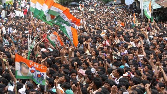 trinamool-gears-up-for-july-21-martyrs-day-amid-upcoming-assembly-elections.jpg