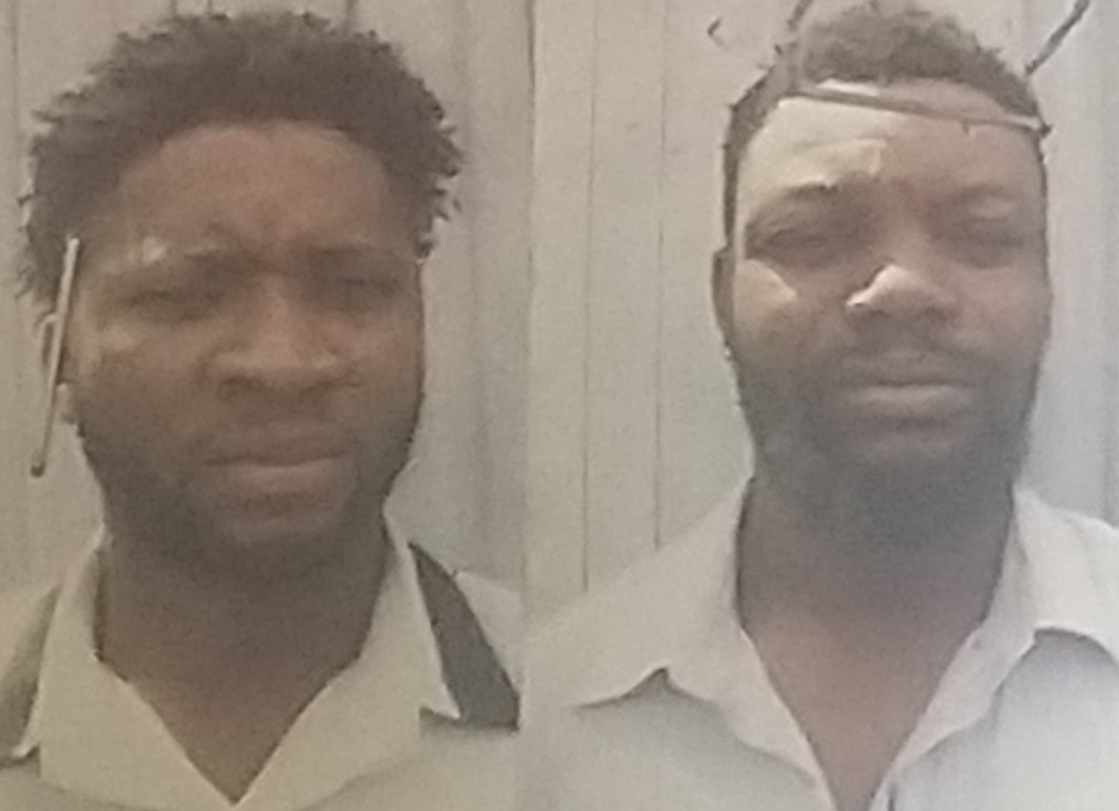 two-men-docked-for-gang-raping-girl-14-impregnating-her.jpg