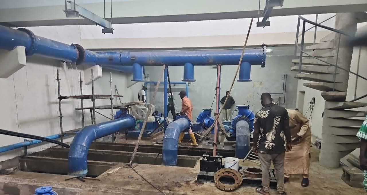 two-water-plants-undergoing-major-rehabilitation-wike-explains-reason-for-water-supply-partial-disruption.jpg