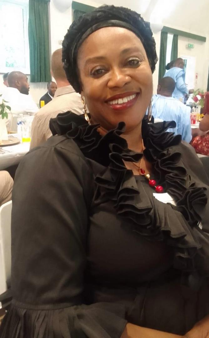 uba-foundation-md-bola-atta-mourns-sister-lola-adefope-as-daniel-amosun-ighodalo-pay-tribute.jpg