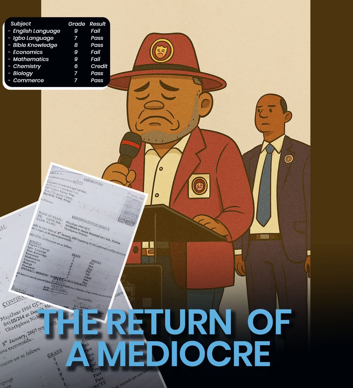 ukachukwu-the-return-of-a-mediocre.jpg