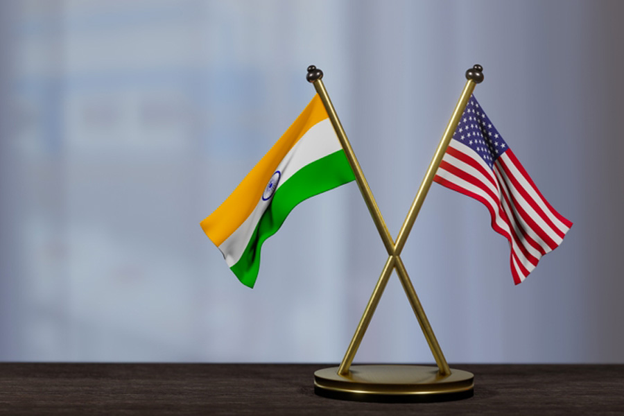 uks-global-trade-outlook-hails-india-as-asias-standout-growth-engine.jpg