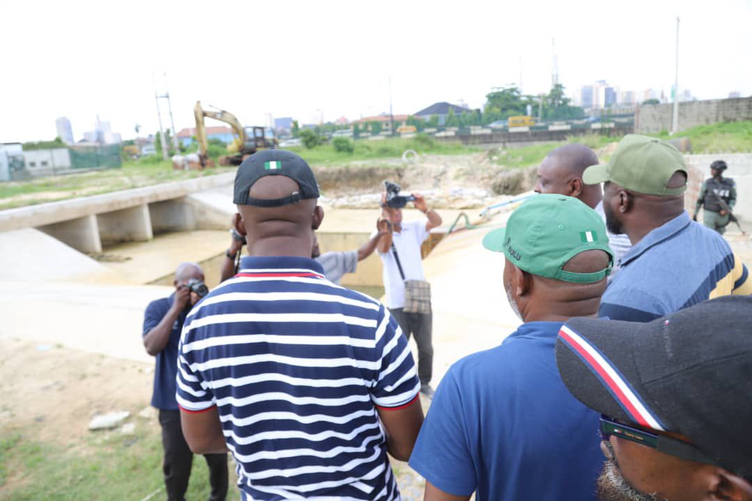 understanding-flash-flooding-and-lagos-states-climate-resilience-strategy.jpg