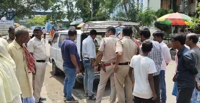 unidentified-womans-body-found-in-sesame-field-in-murshidabad-police-launch-probe.jpg