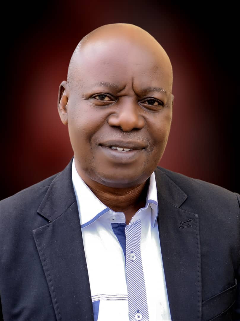 unimedth-acting-md-akintan-felicitates-muslims-on-eid-el-kabir.jpg