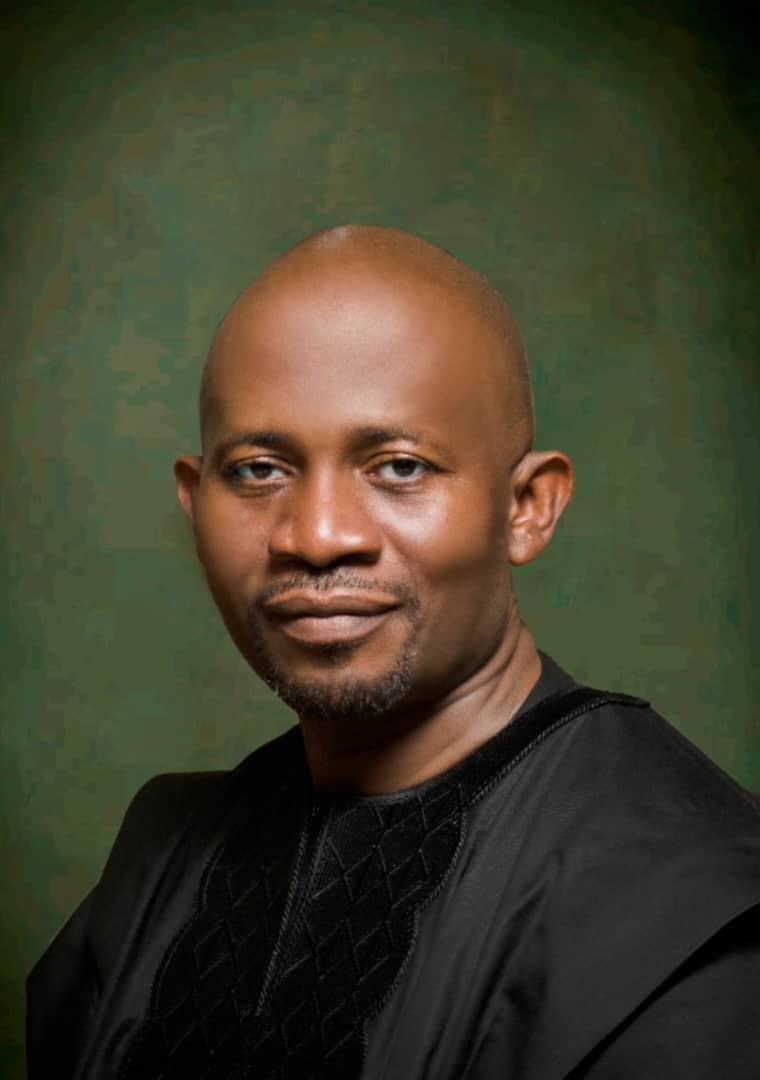 unimedth-akure-clinical-head-akadiri-felicitates-muslims-on-eid-el-kabir.jpg