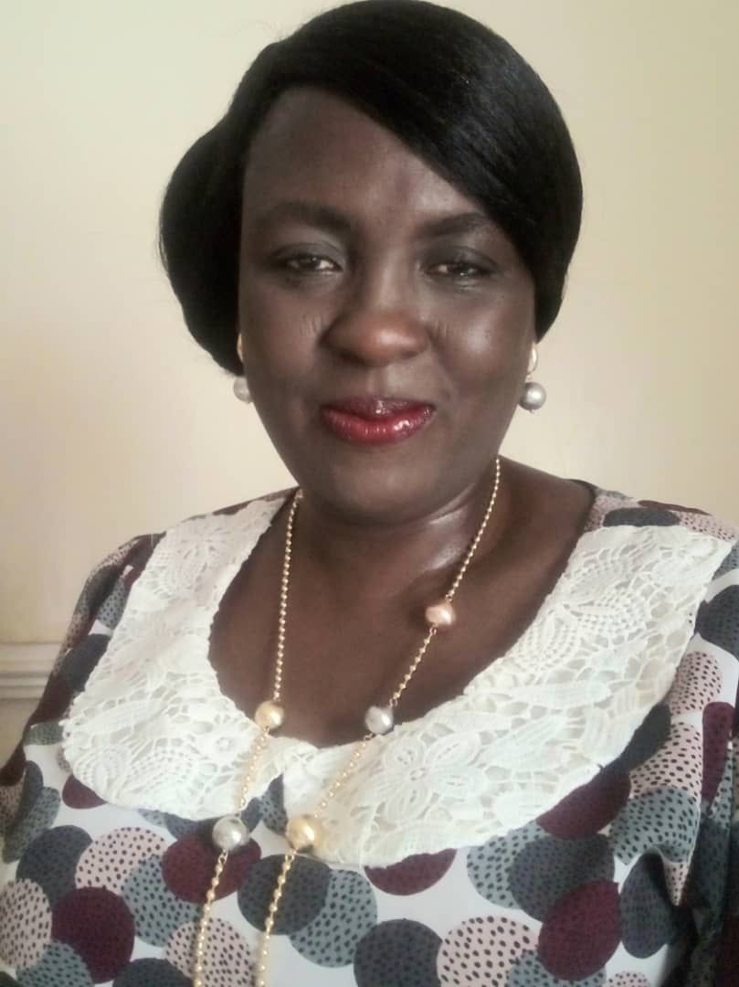 unimedth-akure-training-head-okunnuga-felicitates-muslims-on-eid-el-kabir.jpg