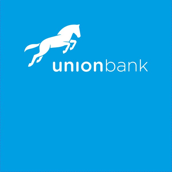 union-bank-papss-simplify-cross-border-transactions.jpg