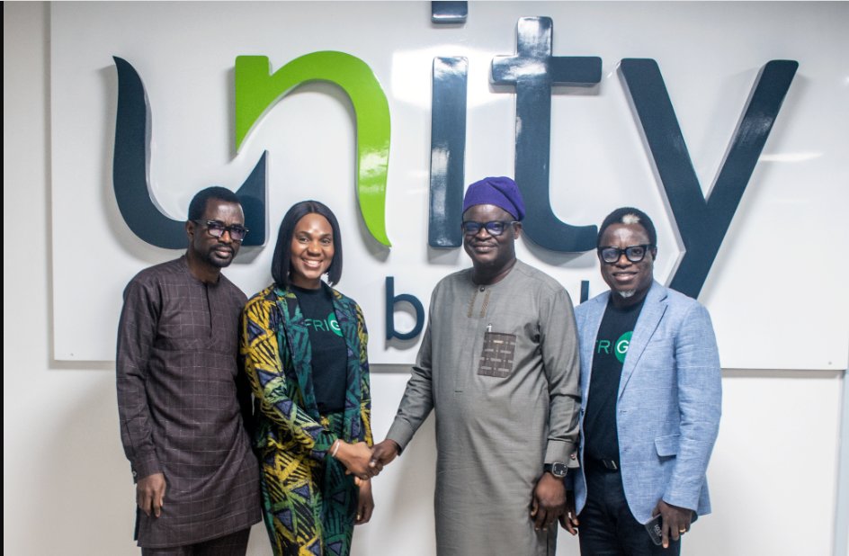 unity-bank-afrigo-explore-collaboration-to-deepen-access-to-electronic-payments.jpg