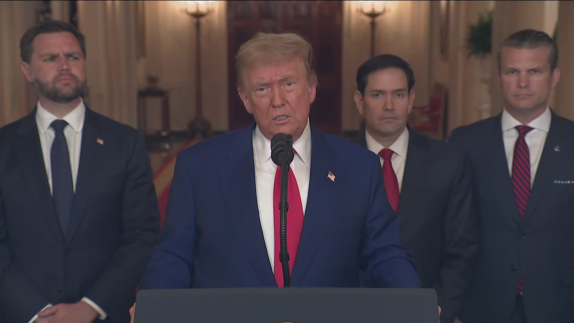 us-inserts-itself-into-israel-iran-war-strikes-3-iranian-nuclear-sites-tehran-vows-to-avenge.jpg