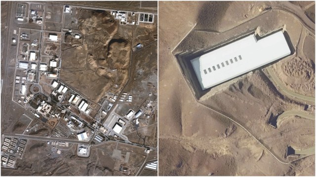 us-strikes-3-iranian-nuclear-sites.jpg