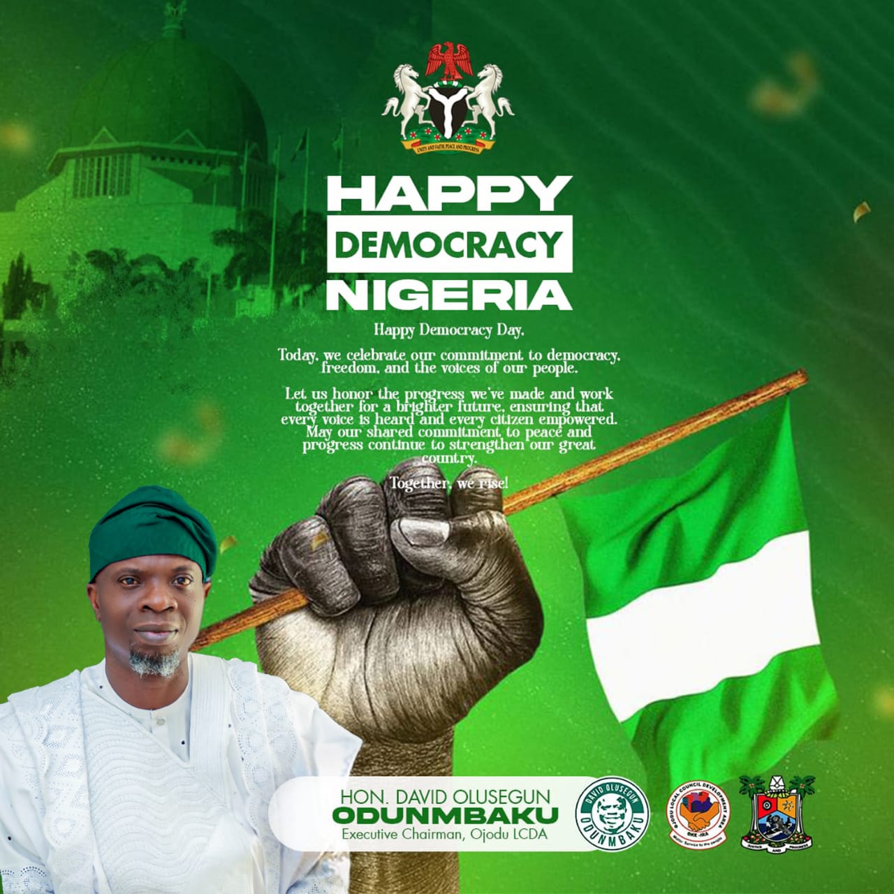 we-remain-committed-to-fostering-inclusive-democracy-prosperity-through-people-oriented-projects-odunmbaku.jpg