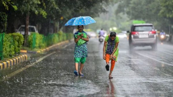 weather-office-predicts-widespread-rain-in-bengal-due-to-low-pressure.jpg