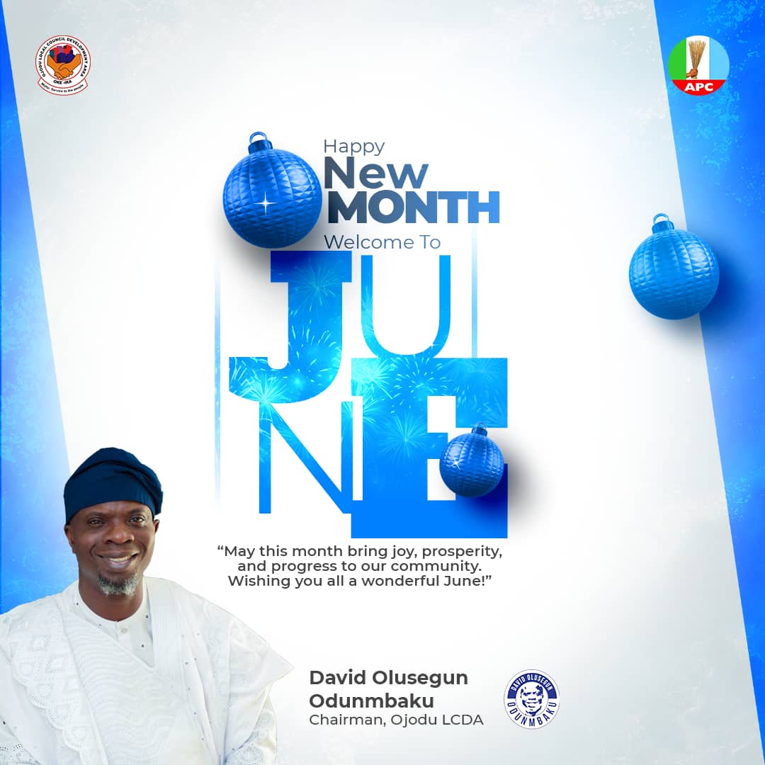 were-ready-to-do-more-hon-segun-odunmbaku-assures-ojodu-constituents.jpg