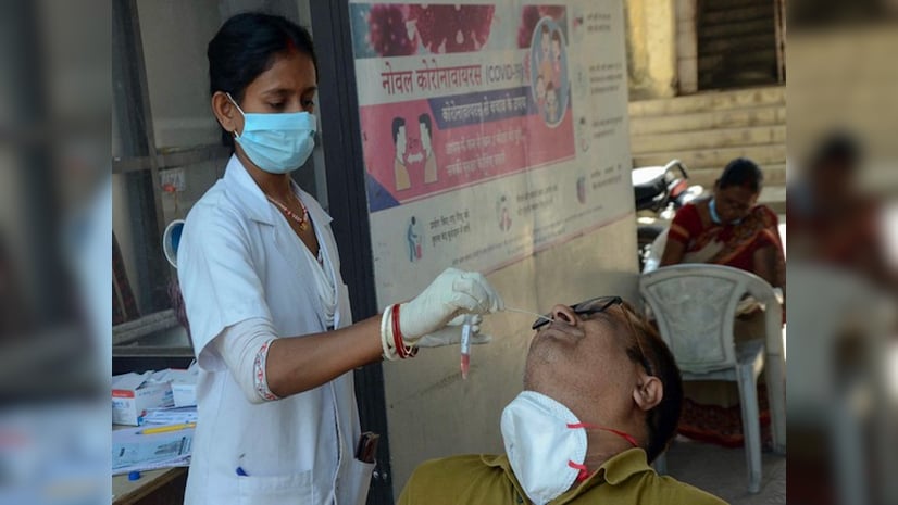 west-bengal-reports-60-new-covid-19-cases-total-confirmed-cases-432-baby-among-new-patients-1-dead.jpg