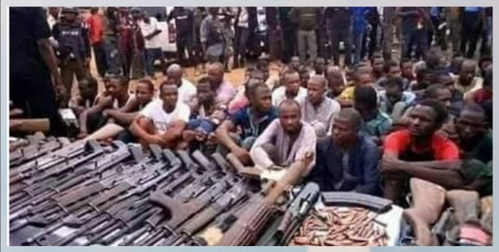 weve-arrested-over-200-suspects-rescued-over-30-victims-anambra-police-commissioner.jpg