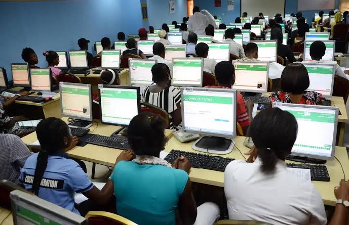 what-does-1-5m-jamb-failures-tell-us-about-how-we-design-exams.jpg