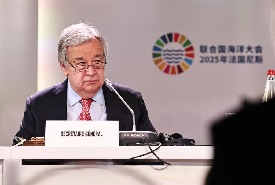 what-un-secretary-general-told-the-world-at-ongoing-2025-ocean-conference-in-france.jpg