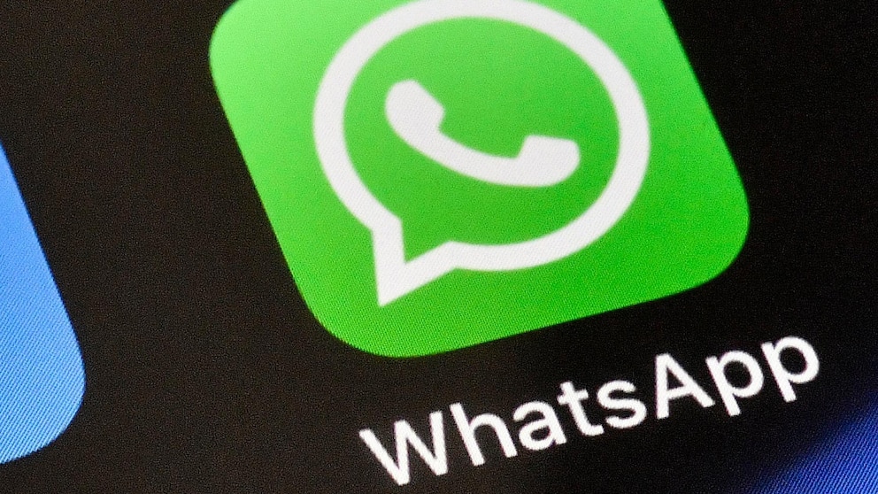 whatsapp-to-start-showing-ads-to-users-in-parts-of-messaging-app.jpg