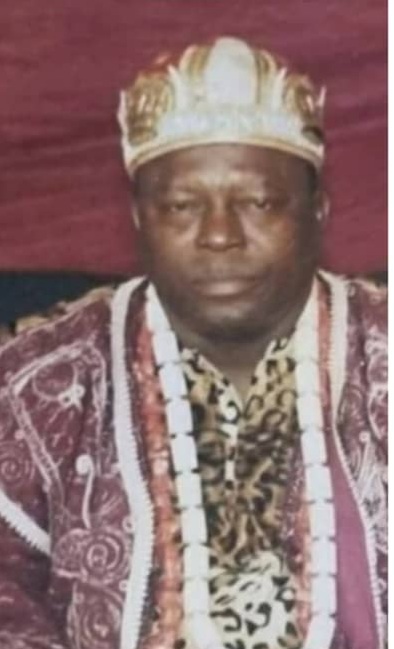 why-deji-of-akure-removed-me-as-ezendigbo-of-ondo-state-chief-gregory-iloerika-laments.jpg